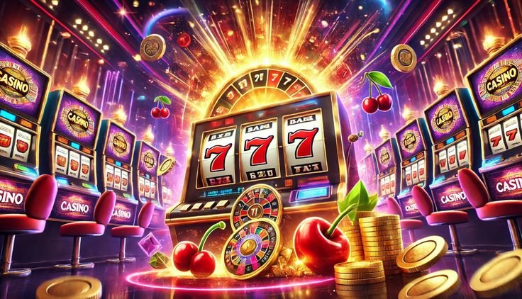 678b