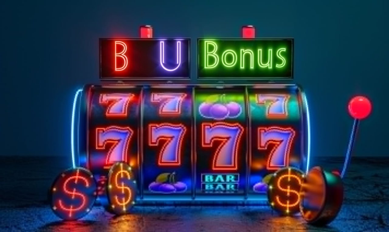 678b