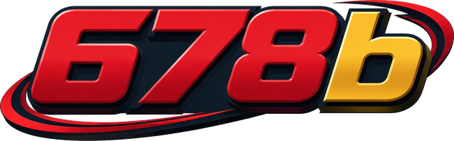 678b